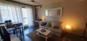 Apartamenticos Studio 75